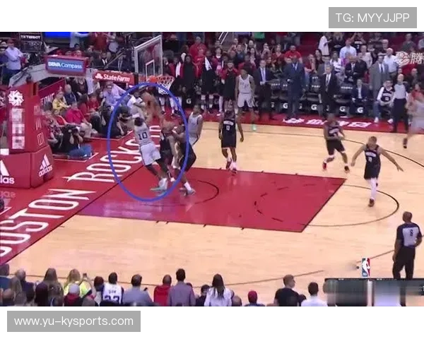 弗拉门戈防守体系稳固，弗拉门戈vs防卫者